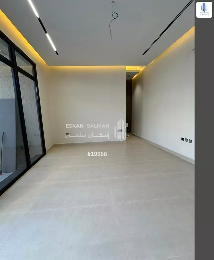 Floor for Sale in Riyadh Al Maizilah صورة 5
