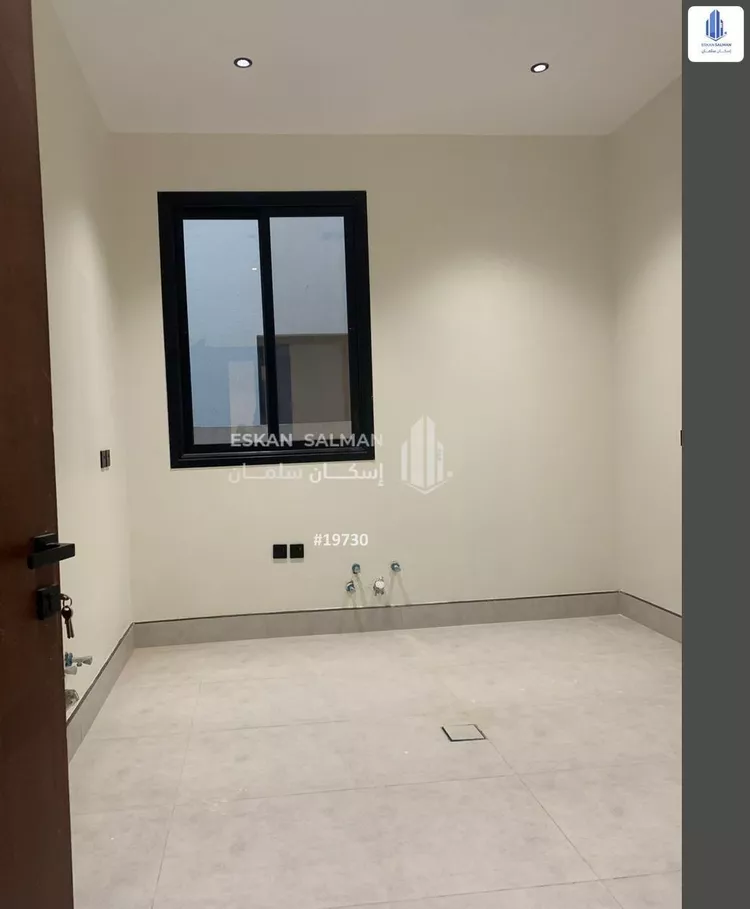 دور للبيع في شارع غياث بن فارس, حي الرمال, مدينة الرياض, منطقة الرياض صورة 5