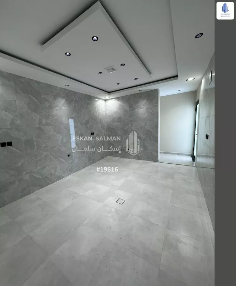 Villa for Sale in Al Khobar Al Lulu صورة 5