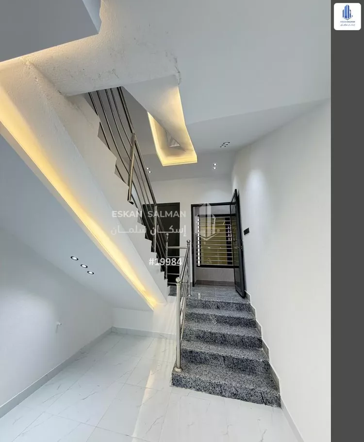 Villa for Sale in Khamis Mushait Al Wahah صورة 5