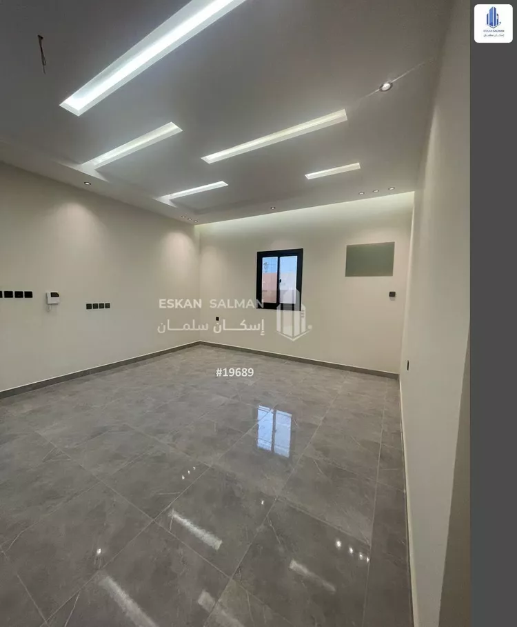 فيلا للبيع في شارع عبد الحميد بن صيفي, حي القرينية, مدينة جدة, منطقة مكة المكرمة صورة 3
