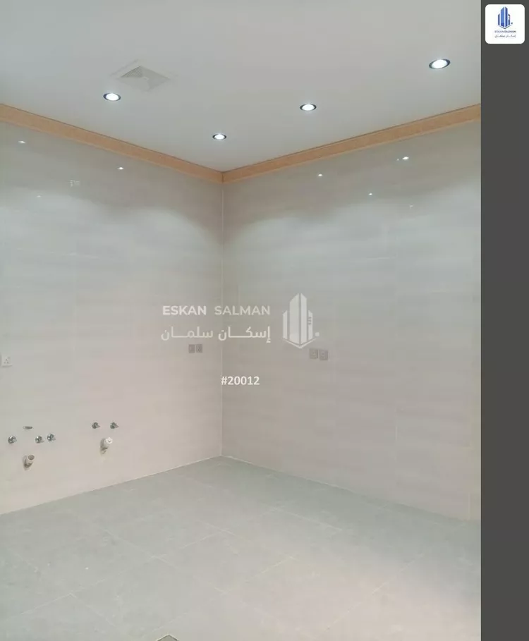 Villa for Sale in Medina Ar Rummanah 6