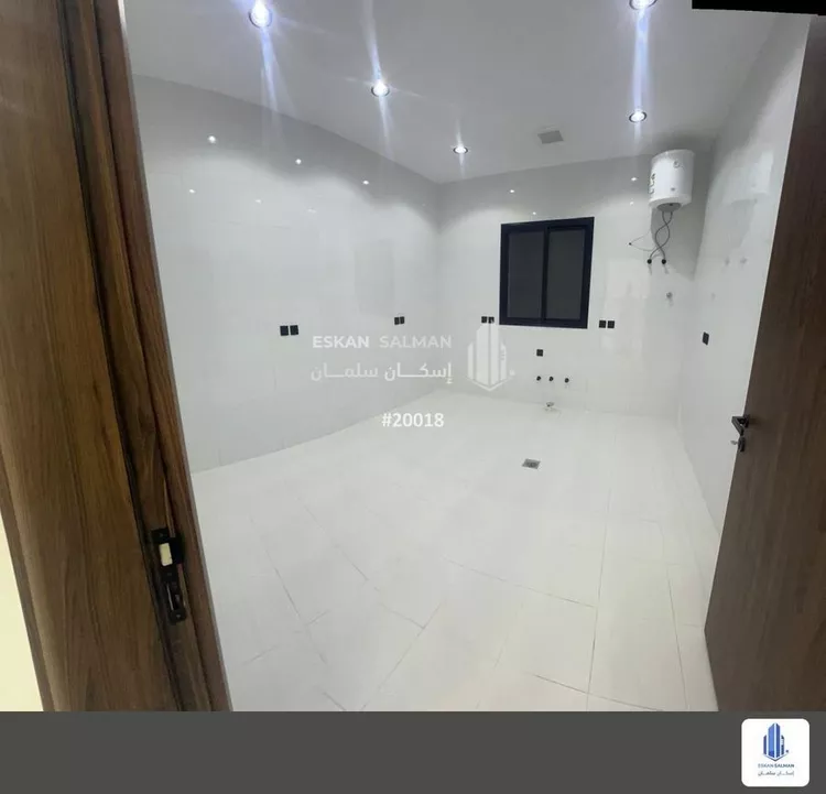 شقة للبيع في شارع ريحه 132, حي ريحه, مدينة الطائف, منطقة مكة المكرمة صورة 4