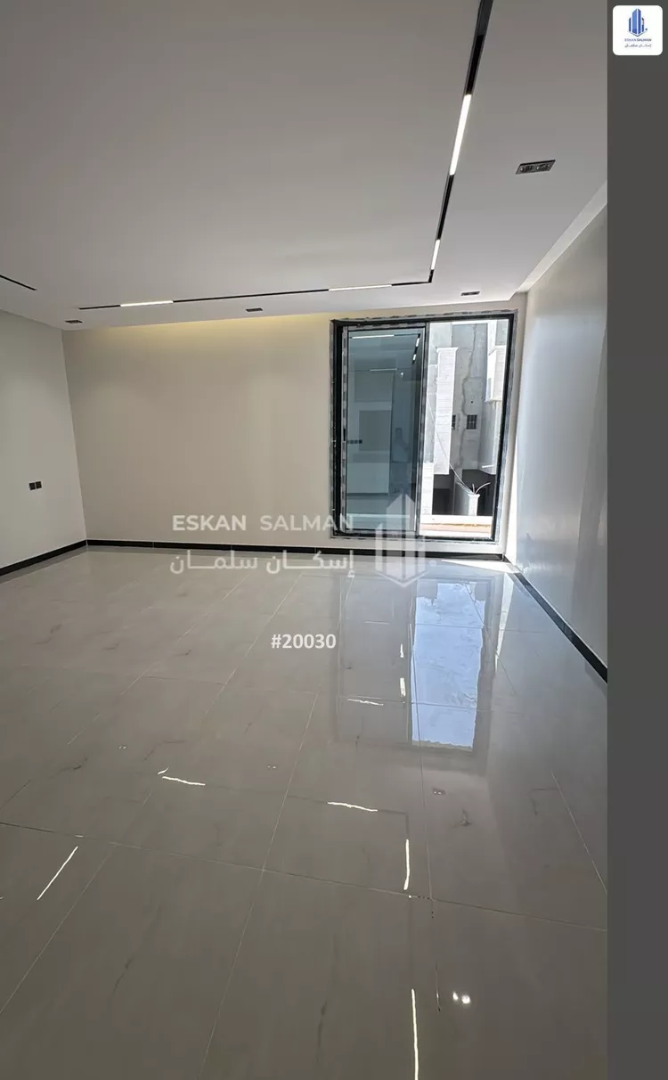 Floor for Sale in Riyadh As Saadah صورة 4