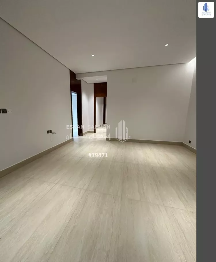 Floor for Sale in Riyadh Ash Sharq صورة 4