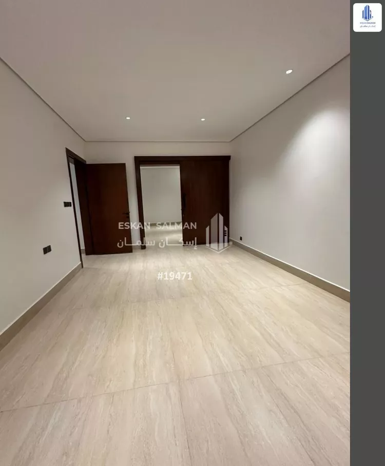 Floor for Sale in Riyadh Ash Sharq صورة 3