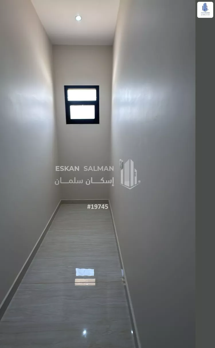 شقة للبيع في شارع رقم 1, حي الندوة, مدينة الرياض, منطقة الرياض 11