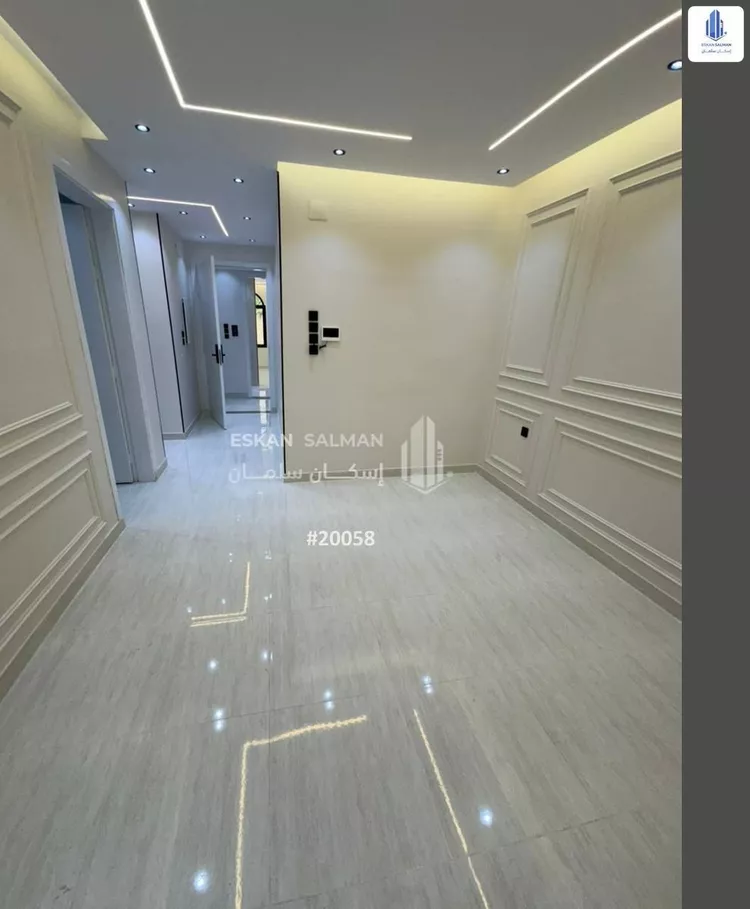 Apartment for Sale in Taif Jubrah صورة 3
