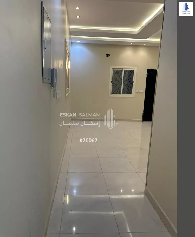 فيلا للبيع في شارع القيرواني , حي الرحاب 1, مدينة جازان, منطقة جازان 7