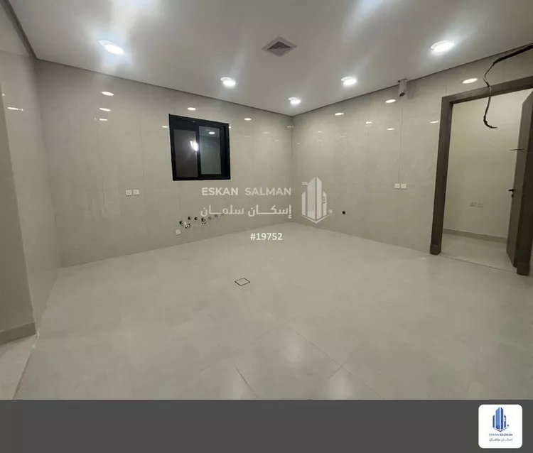Villa for Sale in Dammam Ash Shulah صورة 3