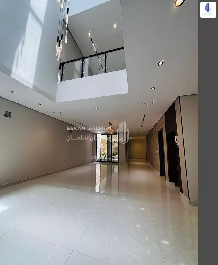 Villa for Sale in Dammam Ash Shulah صورة 2