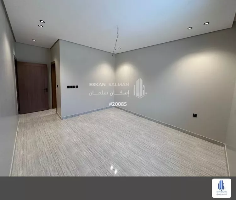 شقة للبيع في شارع عسير, حي الصواري, مدينة الخبر, المنطقة الشرقية صورة 5