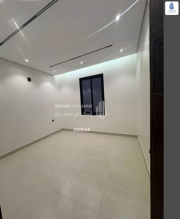 Floor for Sale in Riyadh Al Janadriyah صورة 3