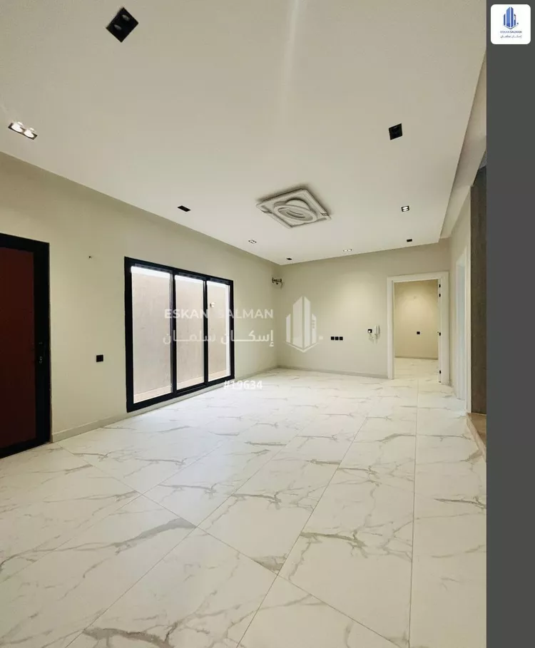 Villa for Sale in Dammam Ash Shulah صورة 5
