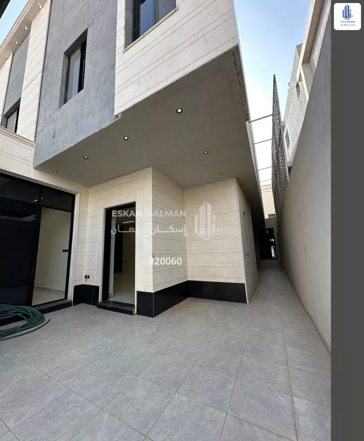 فيلا للبيع في شارع السويق, حي الجنادرية, مدينة الرياض, منطقة الرياض صورة 2