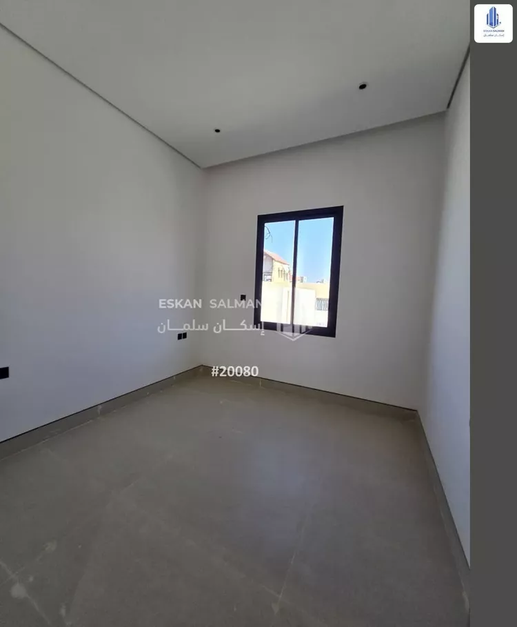 شقة للبيع في شارع جرير, حي قرطبة, مدينة الرياض, منطقة الرياض 8