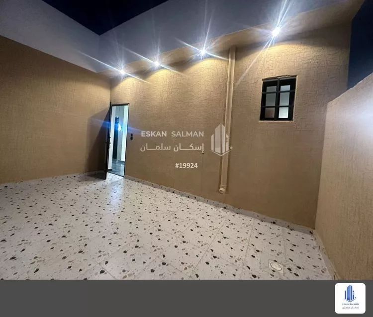 Apartment for Sale in Abha Guraiger صورة 2
