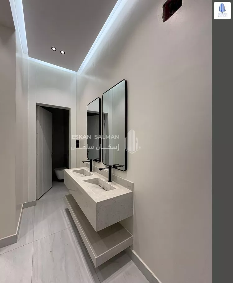 شقة للبيع في شارع السهومة, حي الجنادرية, مدينة الرياض, منطقة الرياض 13