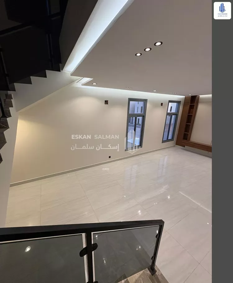 شقة للبيع في شارع السهومة, حي الجنادرية, مدينة الرياض, منطقة الرياض صورة 5
