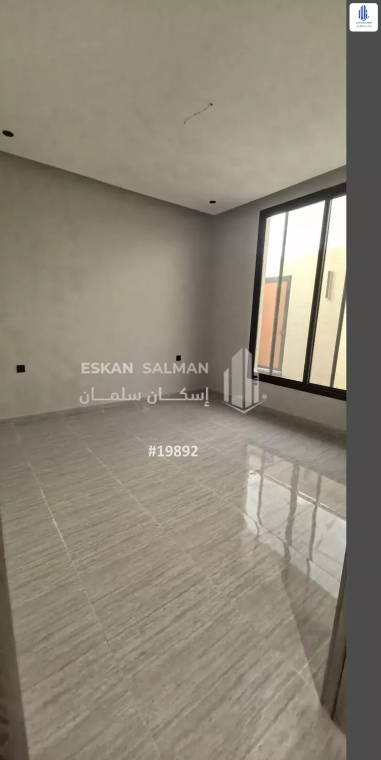 Floor for Sale in Riyadh Ash Sharq صورة 5