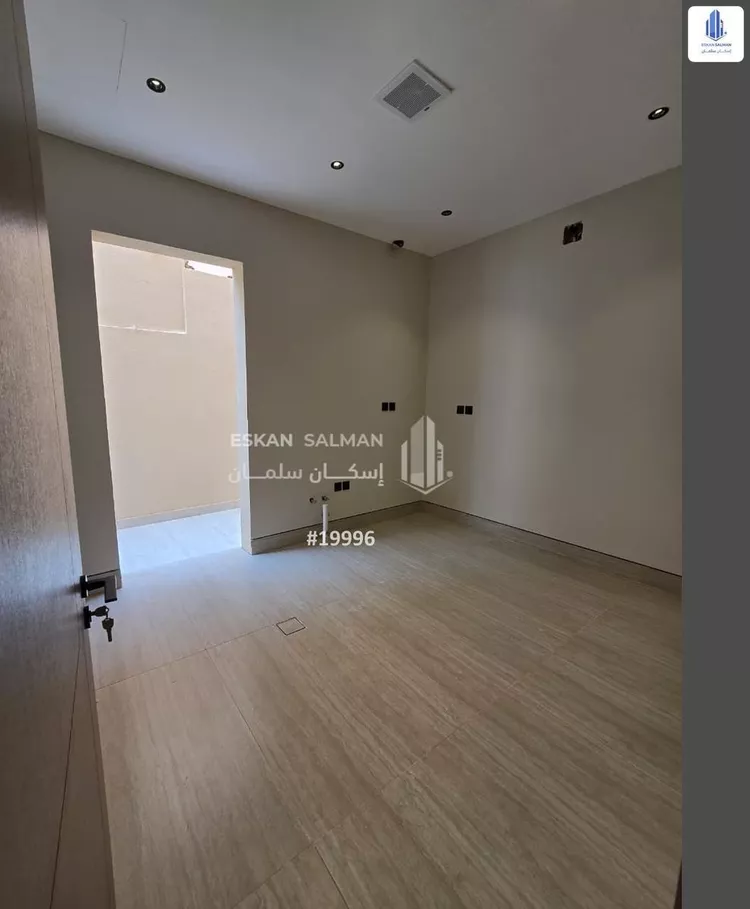 Villa for Sale in Riyadh King Faisal 8