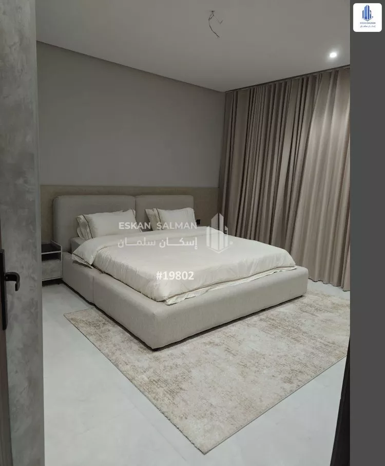 Apartment for Sale in Mecca Batha Quraysh صورة 5