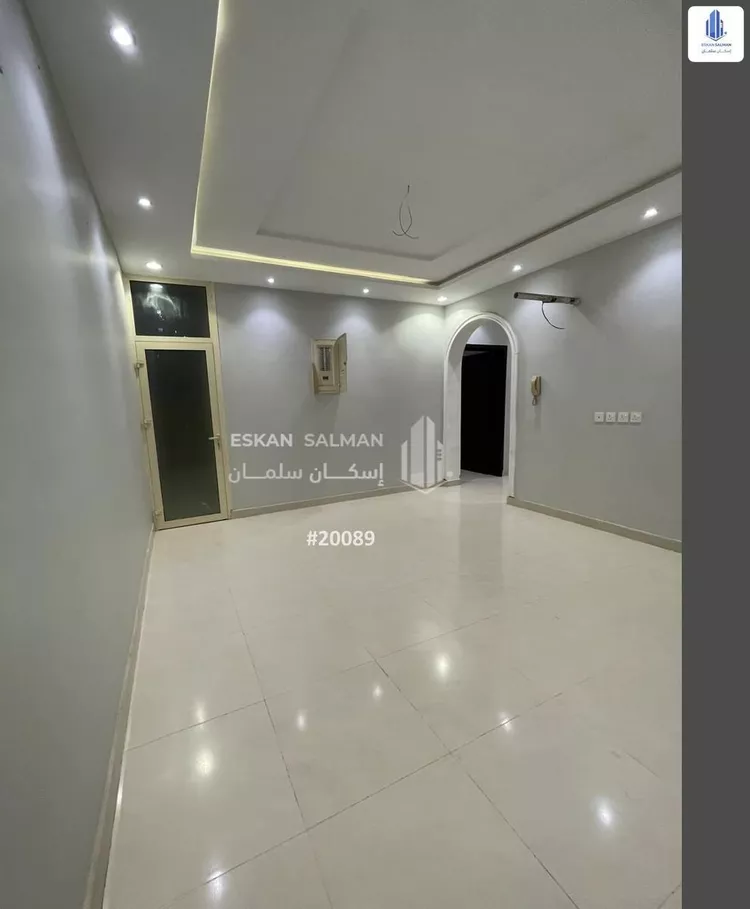 فيلا للبيع في شارع القرينية 173, حي القرينية, مدينة جدة, منطقة مكة المكرمة صورة 4