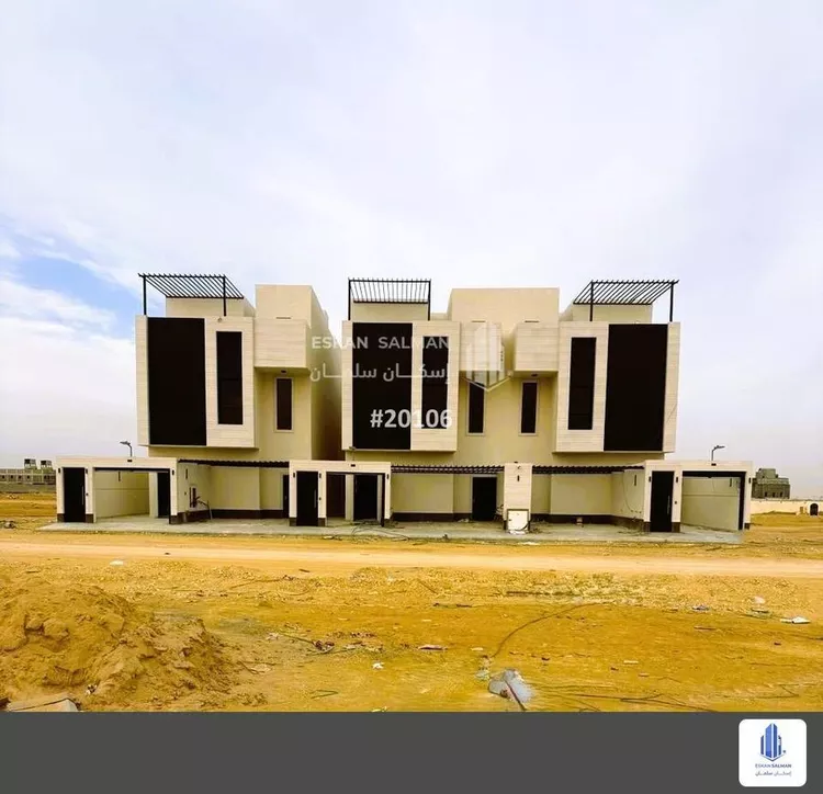 شقة للبيع في حي ضاحية نمار, مدينة الرياض, منطقة الرياض