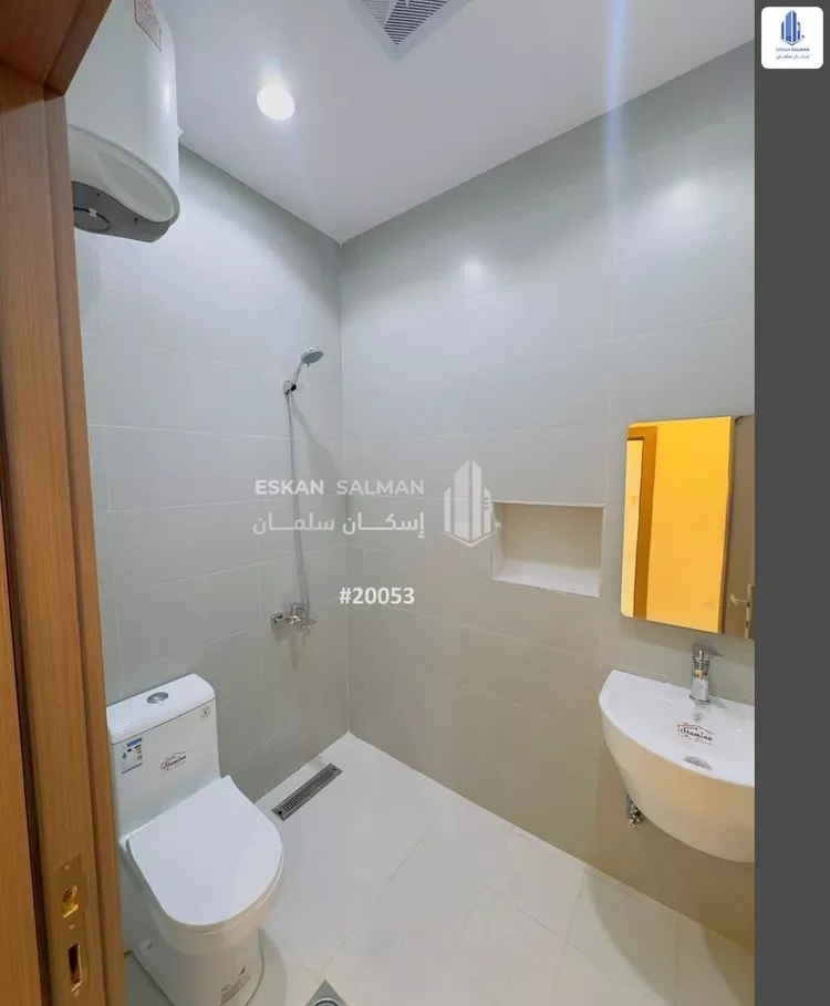 Floor for Sale in Taif Jubrah صورة 2