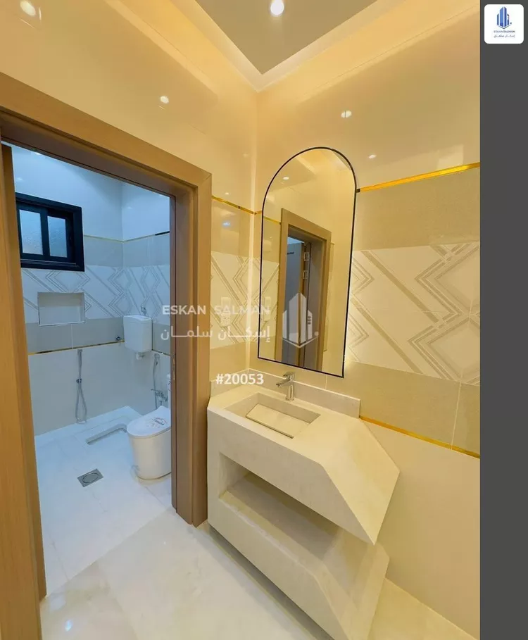 Floor for Sale in Taif Jubrah صورة 3