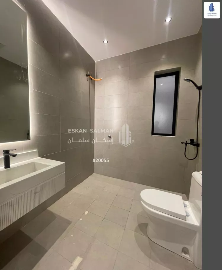 Villa for Sale in Jeddah Al Riyadh 10