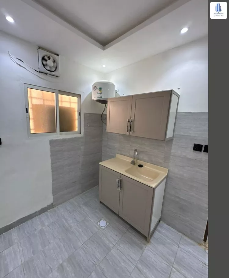 شقة للإيجار في شارع الهذلي, حي ظهرة لبن, مدينة الرياض, منطقة الرياض صورة 5