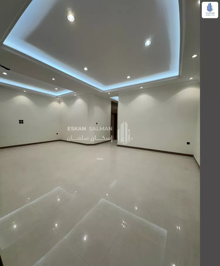 Apartment for Sale in Medina Ayn Al Khif صورة 2