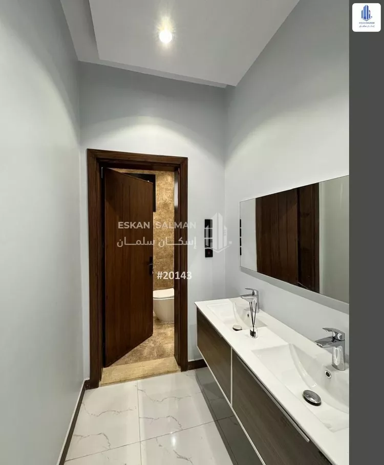 Apartment for Sale in Medina Ayn Al Khif صورة 4