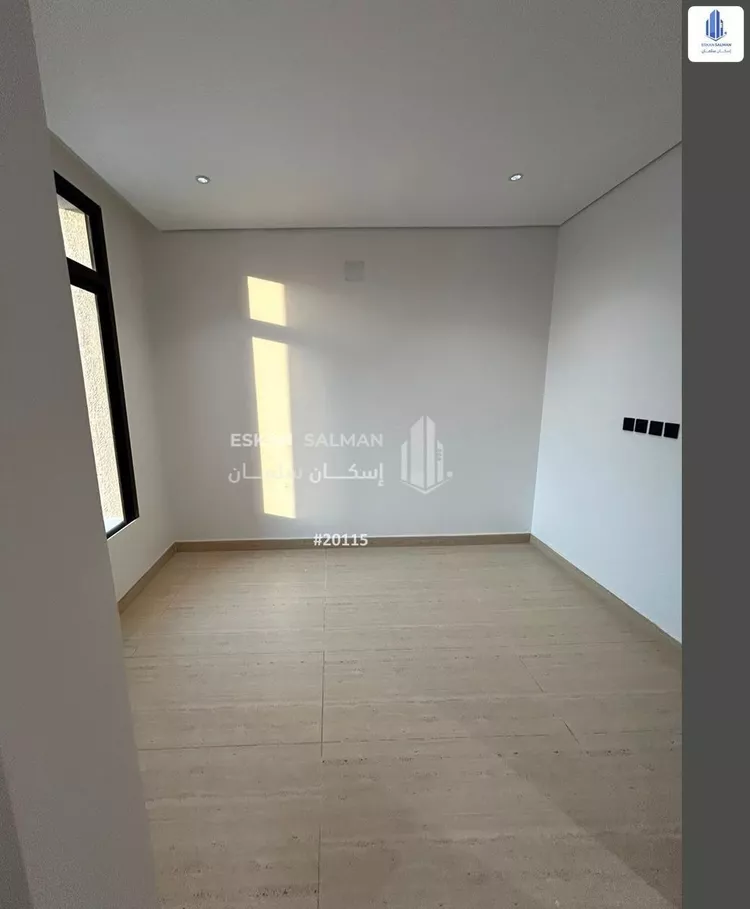 دور للبيع في شارع النخل, حي النظيم, مدينة الرياض, منطقة الرياض 9