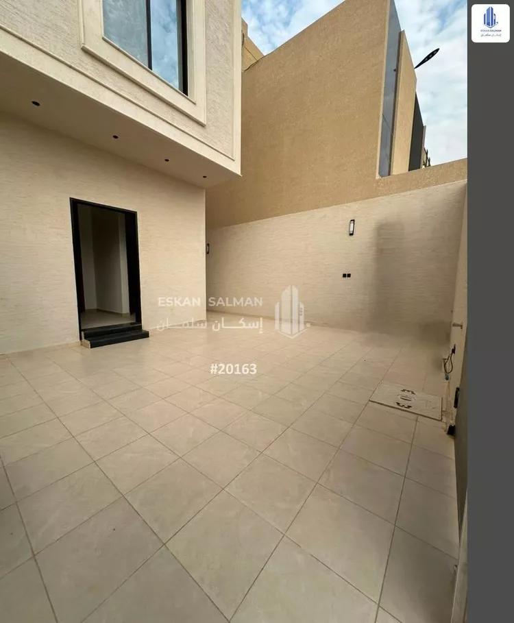 Floor for Sale in Riyadh Ash Sharq صورة 3