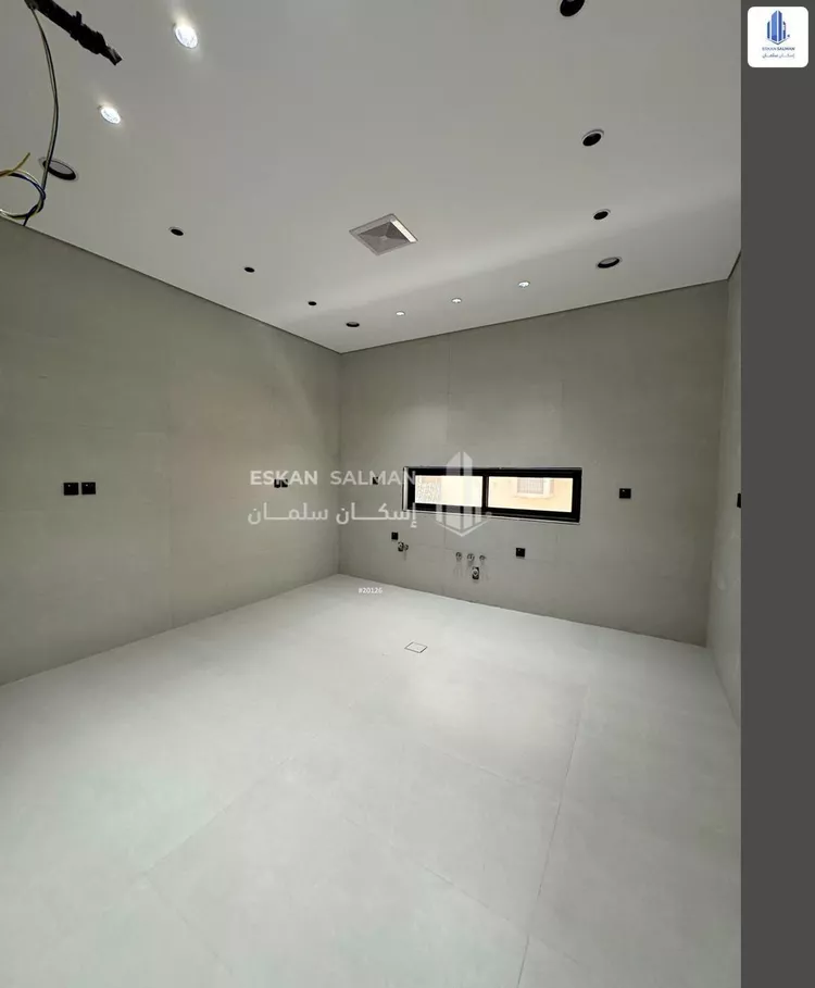 Apartment for Sale in Medina Ar Ranuna صورة 3