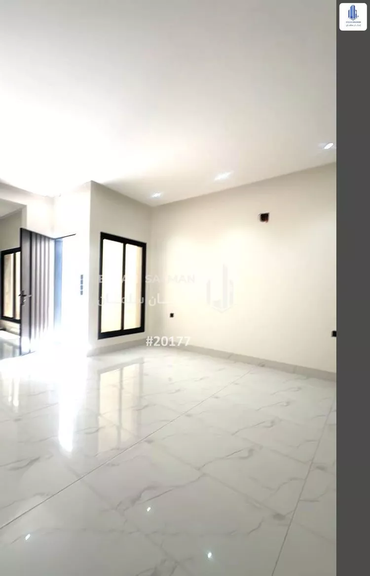 دور للبيع في شارع وادي مية, حي العريجاء الغربي, مدينة الرياض, منطقة الرياض صورة 3