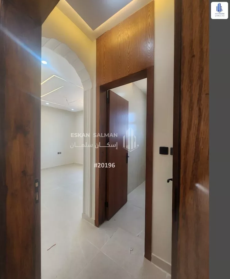 Apartment for Sale in Tabuk Abou Sabaah صورة 5