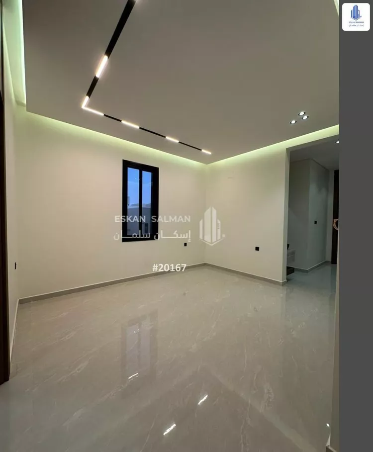 شقة للبيع في شارع الذهبي, حي الجنادرية, مدينة الرياض, منطقة الرياض صورة 5