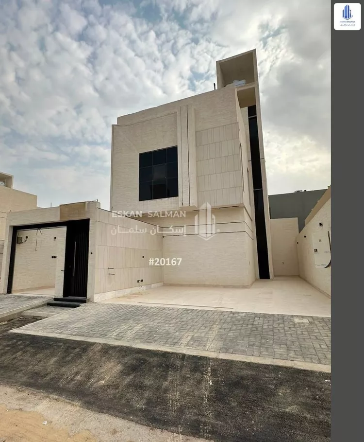 شقة للبيع في شارع الذهبي, حي الجنادرية, مدينة الرياض, منطقة الرياض صورة 3