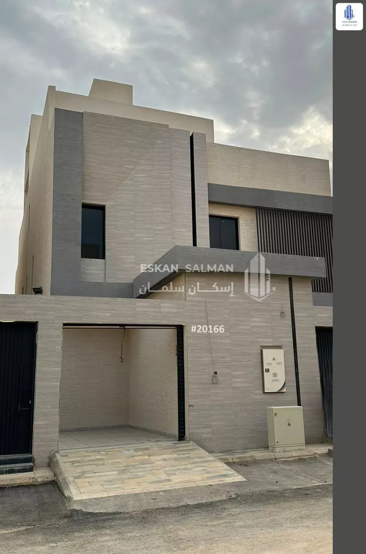 شقة للبيع في شارع الذهبي, حي الجنادرية, مدينة الرياض, منطقة الرياض صورة 2