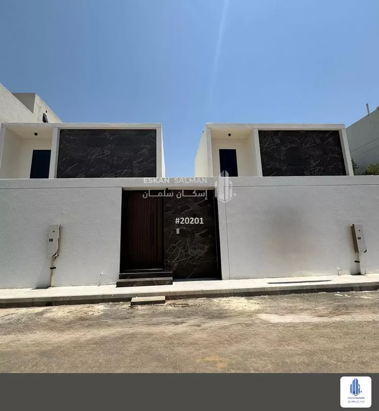 Floor for Sale in Medina An Naqs