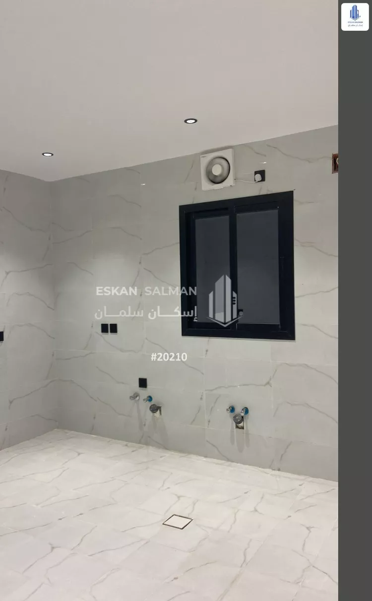 Apartment for Sale in Jazan As Suways صورة 4