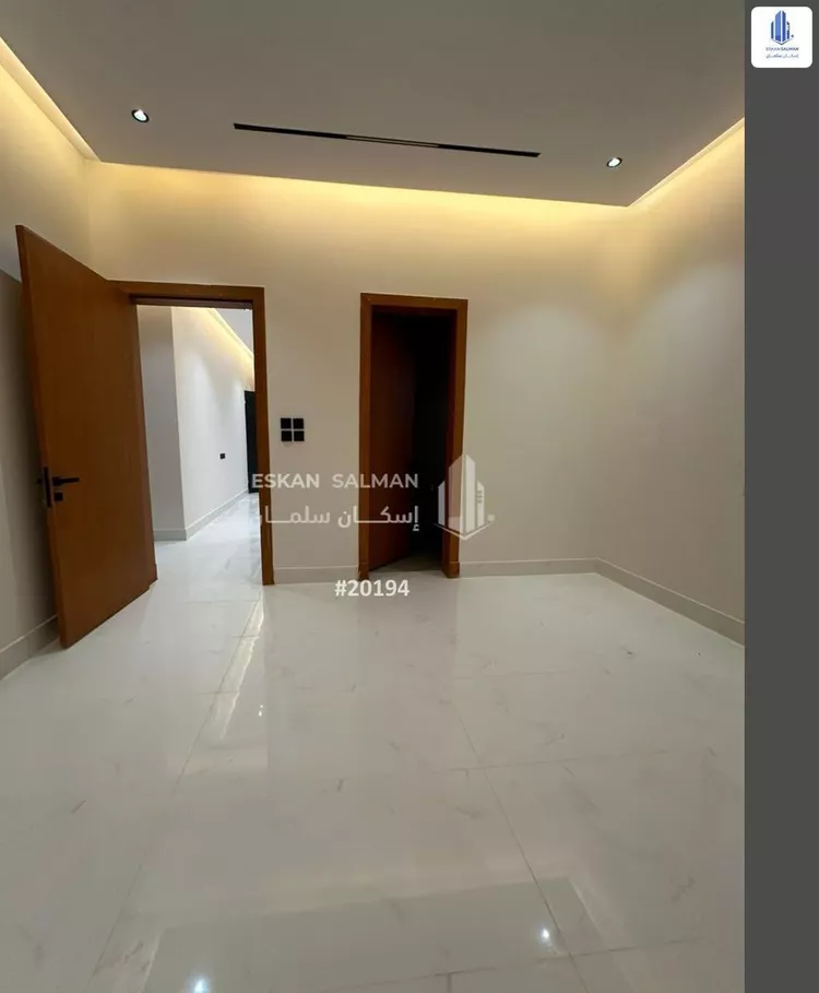 شقة للبيع في شارع وادي مليان, حي الجنادرية, مدينة الرياض, منطقة الرياض صورة 5