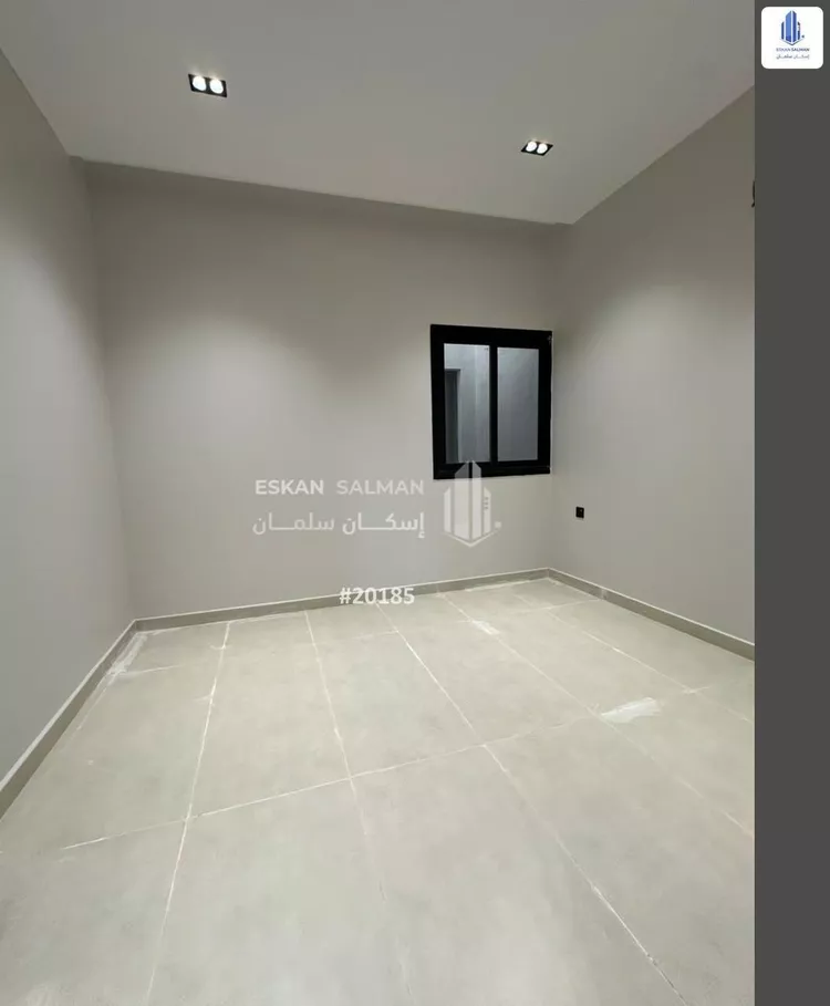 دور للبيع في شارع ساموده, حي اليرموك, مدينة الرياض, منطقة الرياض 9