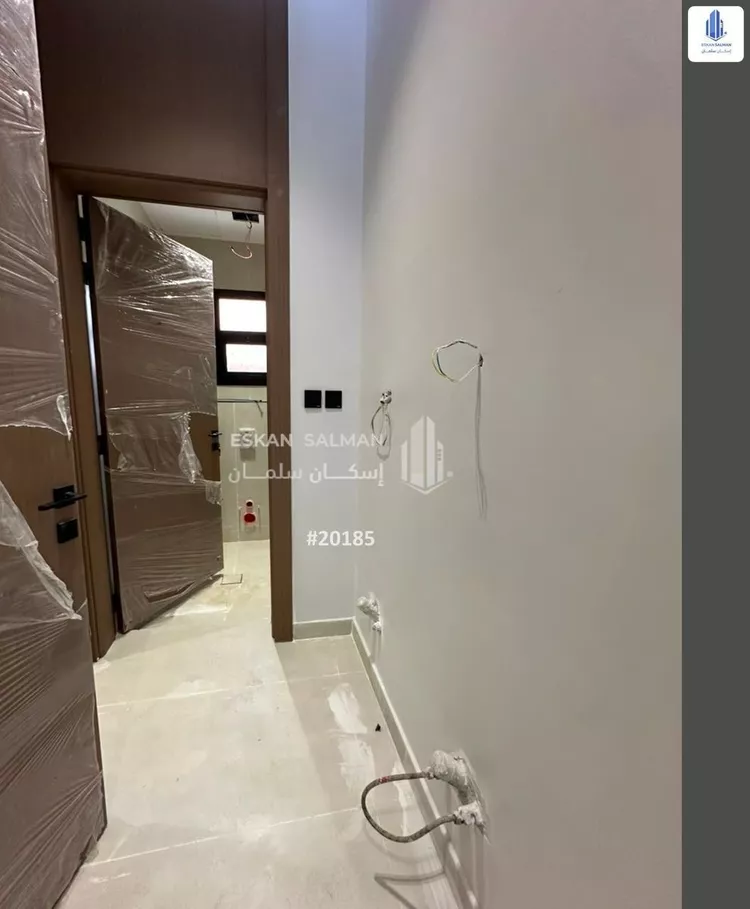دور للبيع في شارع ساموده, حي اليرموك, مدينة الرياض, منطقة الرياض 7
