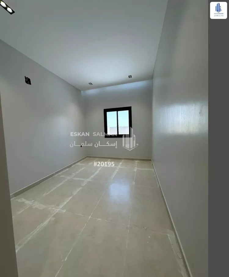 شقة للبيع في شارع سبته, حي اليرموك, مدينة الرياض, منطقة الرياض صورة 2