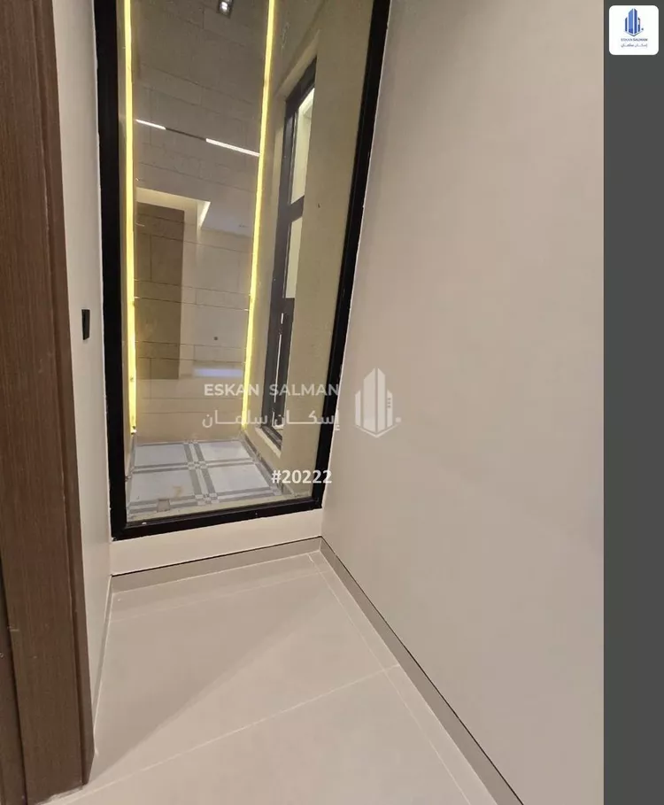 دور للبيع في حي الجنادرية, مدينة الرياض, منطقة الرياض 17