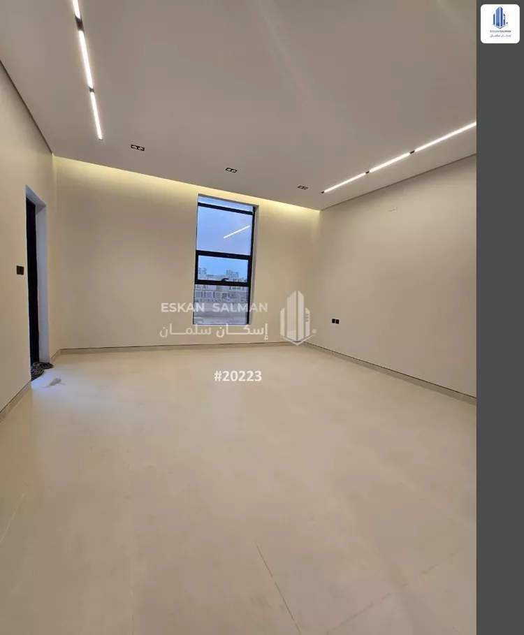 دور للبيع في حي الجنادرية, مدينة الرياض, منطقة الرياض 12